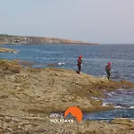 #323 Marina Pool & Views Αλμπουφέιρα